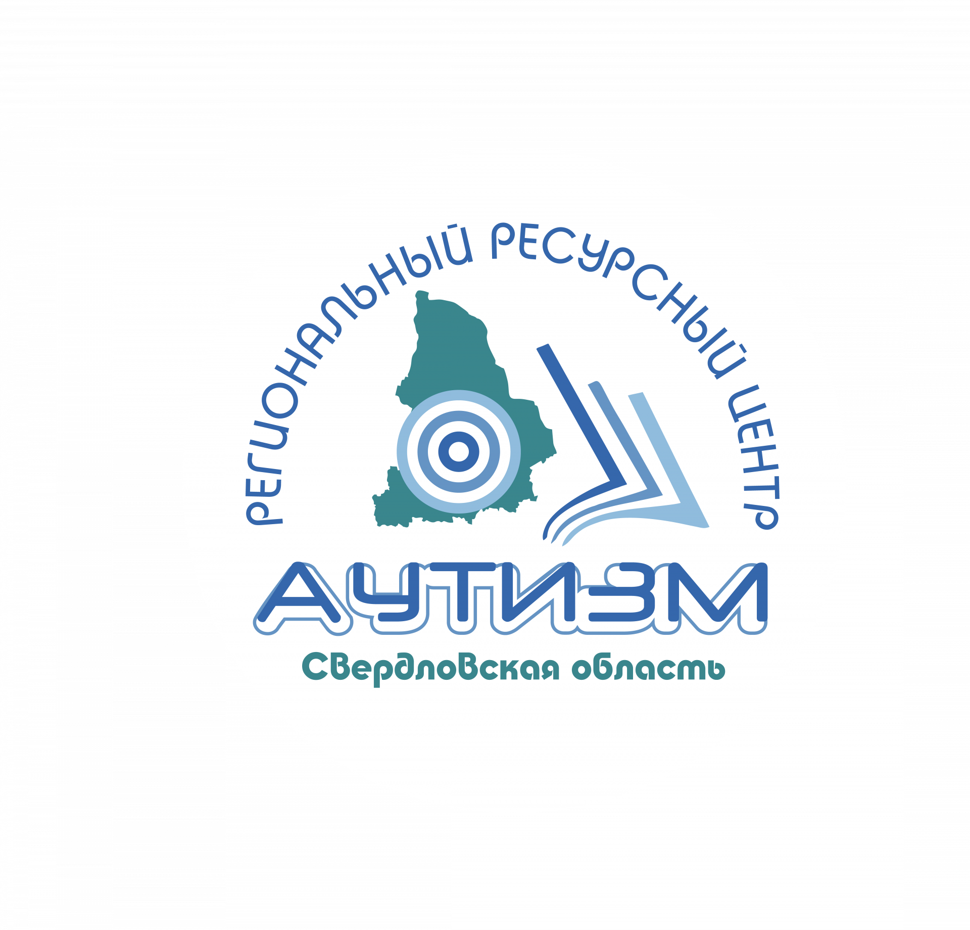 2 апреля - Всемирный день информирования о проблеме аутизма